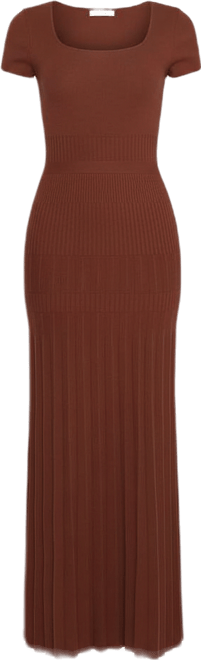 Women's Freeman Maxi Dress