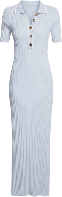 Women's Crawford Short Sleeve Knit Dress