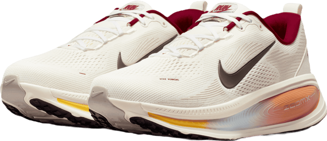 Nike Vomero 18 Tenis de correr en pavimento para hombre