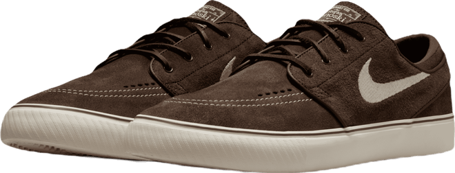 Nike SB Zoom Janoski OG+ Tenis de skateboarding