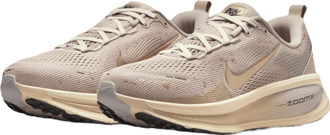 나이키 보메로 18 SE 여성 로드 러닝화