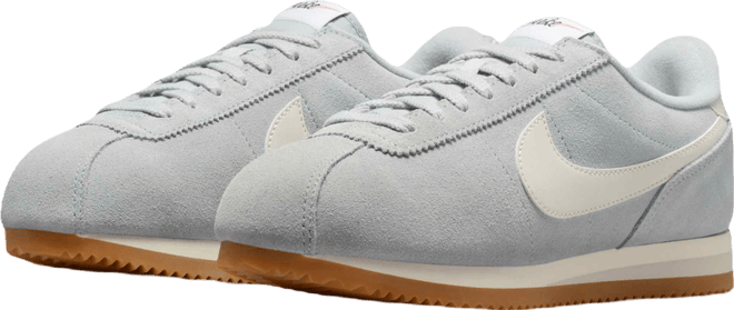 Nike Cortez Women's Shoes