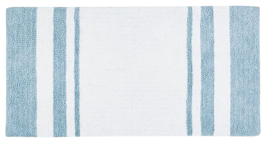 MADISON PARK SIGNATURE 800GSM 100% Cotton 8 Piece Towel Set Yellow 30 x 54,  1 unit - City Market