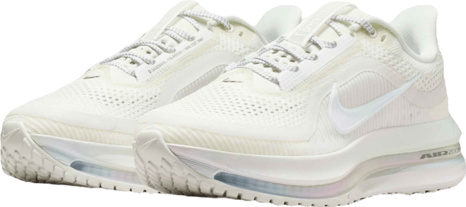Nike Pegasus Premium Women's Road Running Shoes