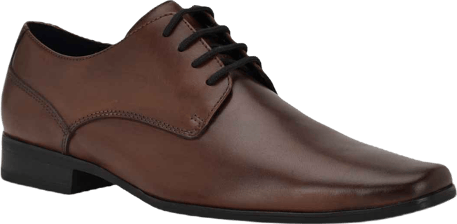 Men's Brodie Lace Up Dress Oxford