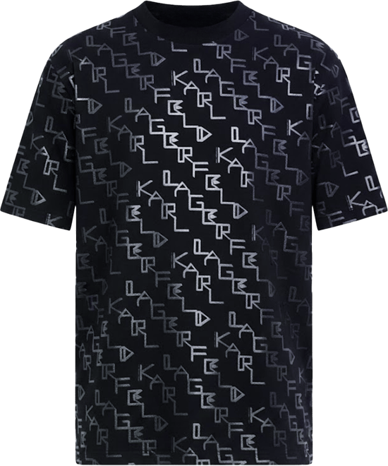 Men's Short-Sleeve T-Shirt