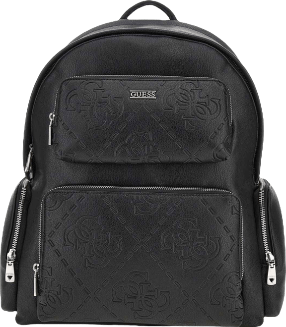 Men's Boston Medium Crossover Bag