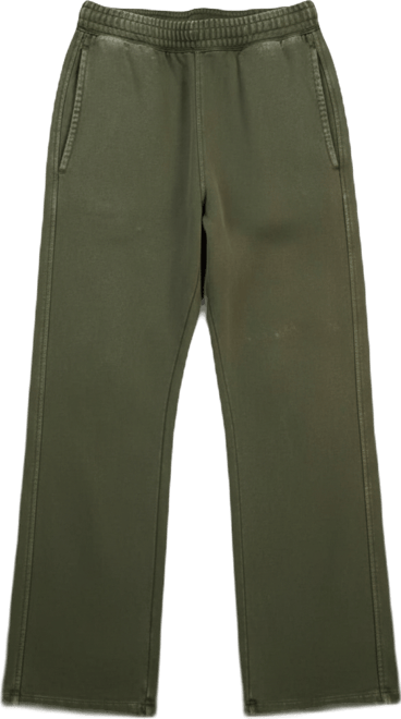 Men's Nebtro Straight-Fit Pants