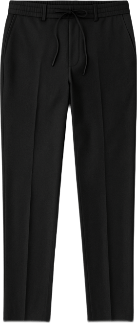 Men's Slim-Fit Thermolite Pants
