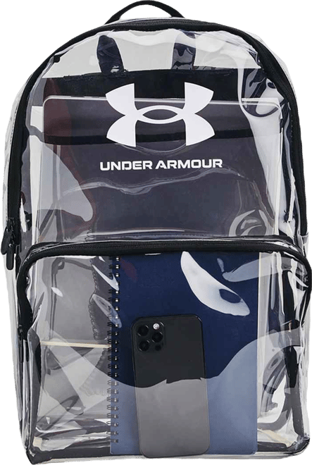 Men's Extra Large Essential Backpack