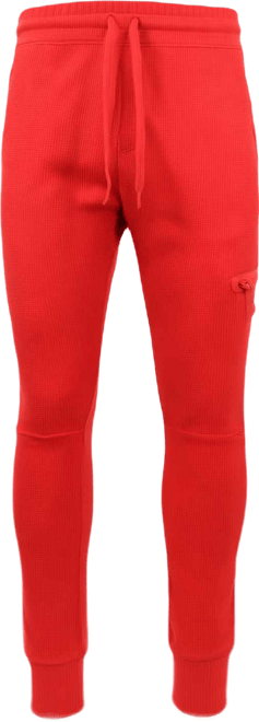 Men's Slim-Fit Tech Fleece Jogger Pants