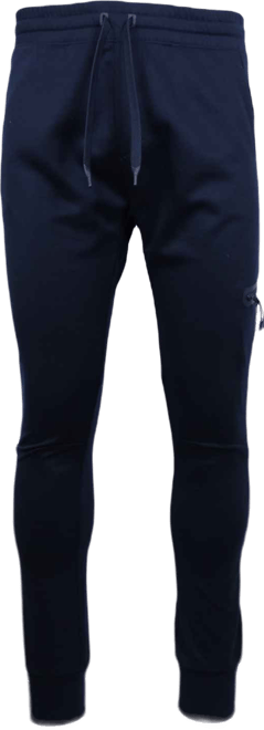 Men's Slim-Fit Tech Fleece Jogger Pants