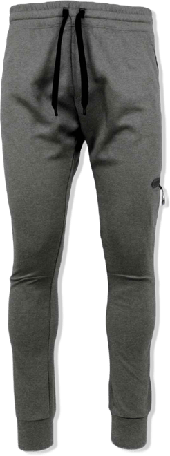 Men's Slim-Fit Tech Fleece Jogger Pants