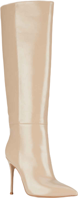Women's Arsen Knee-High Dress Boots
