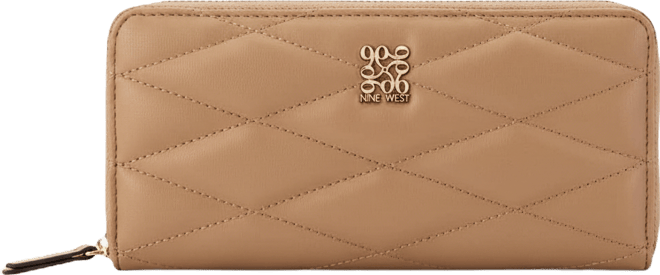 Anders Slg Zip Arnd Wrslt Wllt