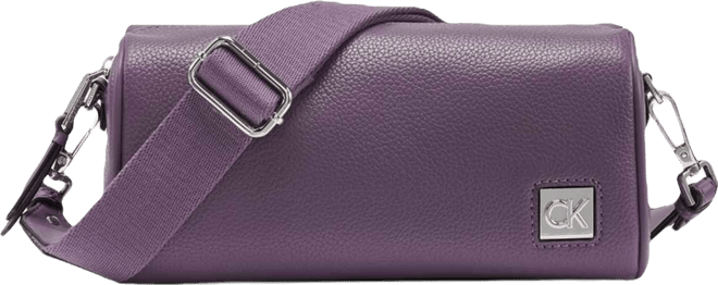 Rue Small Crossbody Bag