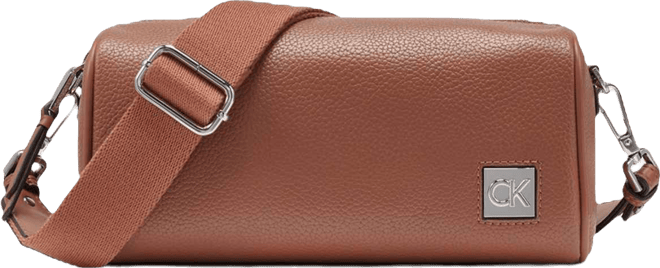 Rue Small Crossbody Bag