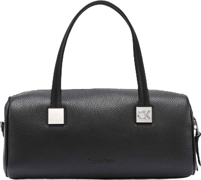 Rue Small Satchel Bag