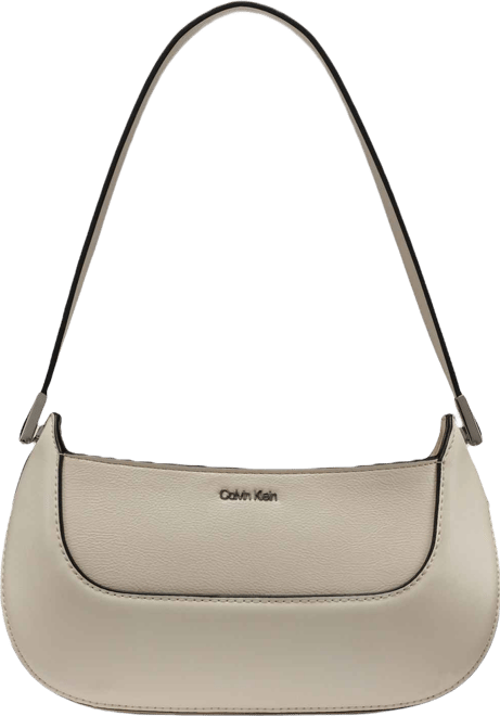 Nori Small Shoulder Bag