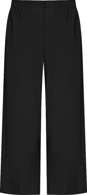 Women's Mid Rise Ankle Pants