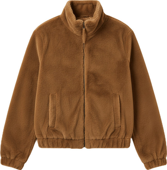 Women's Tash Long-Sleeve Jacket