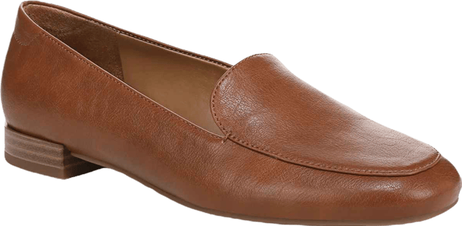 Women's Dahlia Slip-on Loafers