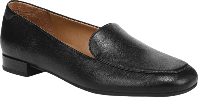 Women's Dahlia Slip-on Loafers