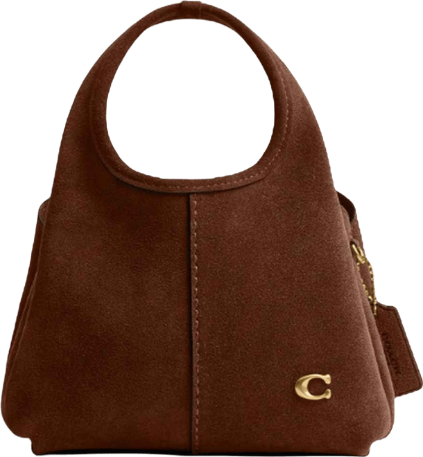 Lana Mini Shoulder Bag