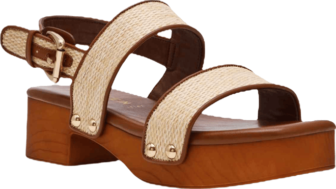 Women's Fern Platform Dress Sandals