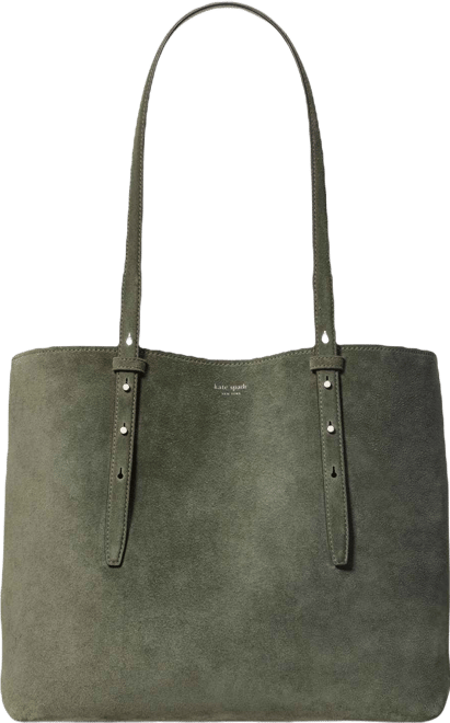 Do It All Medium Tote Bag