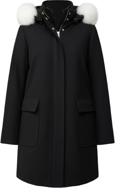 Women's Plus Size Sandy Shirtwaist Dress