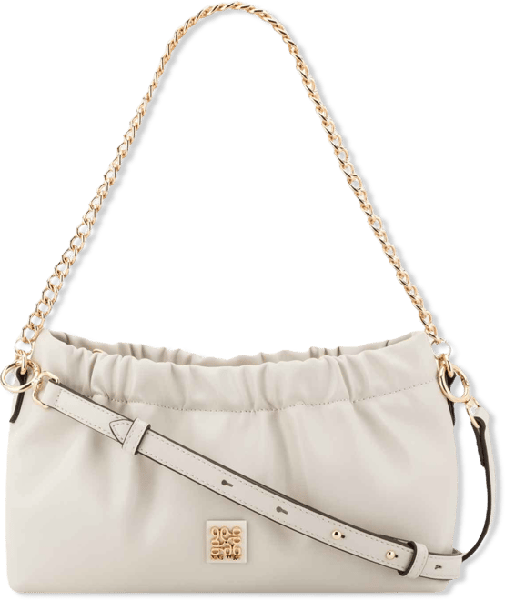 Romin Small Shoulder Bag