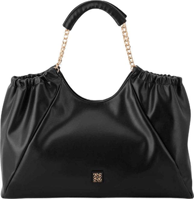 Flynn X-Large Shopper Bag