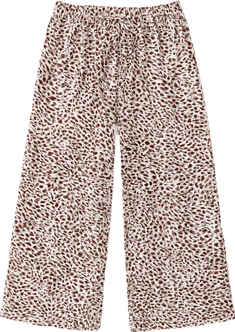 Women's Paradise Heat Beach Pant