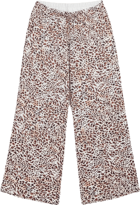 Women's Paradise Heat Beach Pant