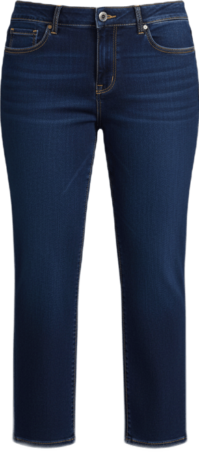 Women's Tall Butter Denim Jean