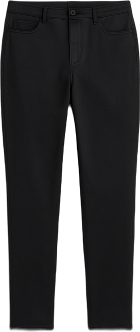 Women's Tall Butter Denim Jean