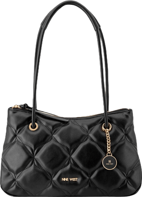 Meara Large Carryall Bag