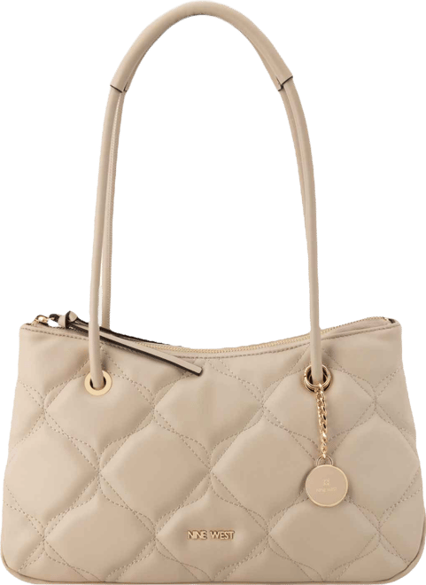 Meara Large Carryall Bag