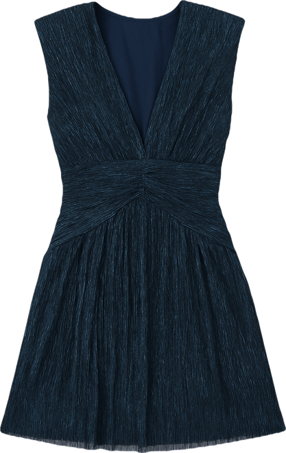 Women's Cara Mini Dress