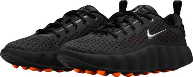 Nike Mind 002 Women's Shoes