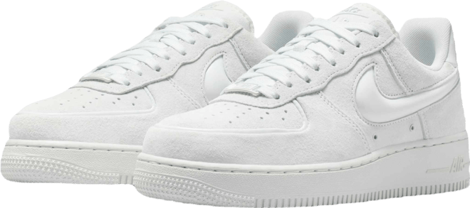 Nike Air Force 1 '07 Damesschoenen