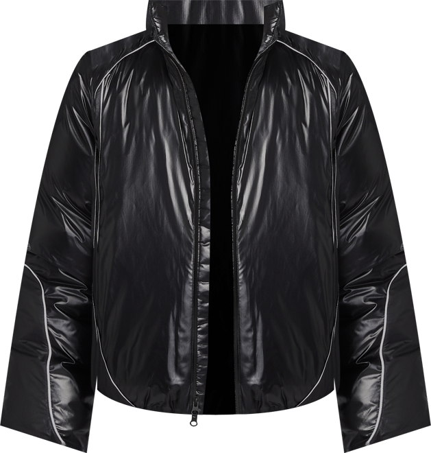 Nike Tech Men's Bubble Jacket