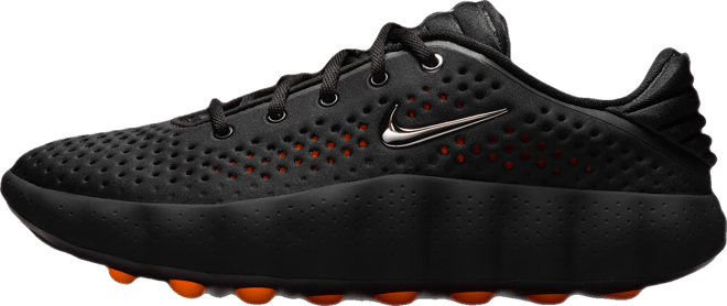 Nike Mind 002 Women's Pregame Shoes