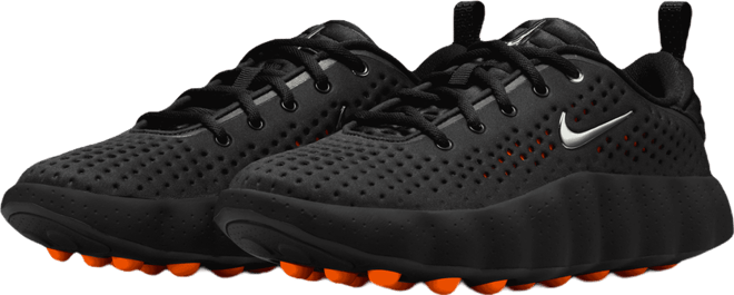 나이키 마인드 002 여성 신발