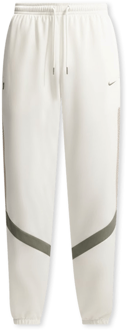 Nike Icon Men's Woven Basketball Trousers