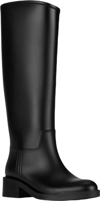 Women's Torrentia Knee-High Rain Boots