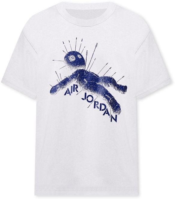 Jordan AJ1 Playera para hombre