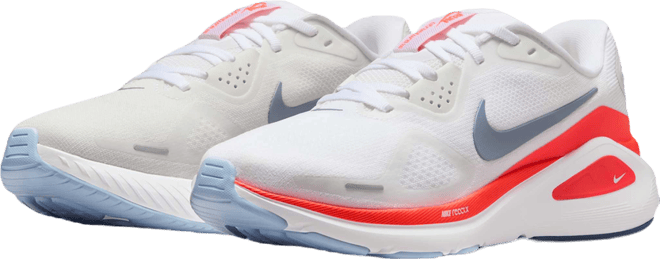 Nike Structure 26 Women's Road Running Shoes