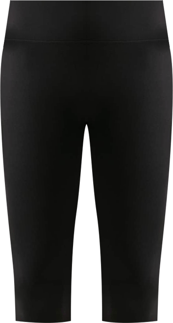 Nike Zenvy Women's High-Waisted Capri Leggings